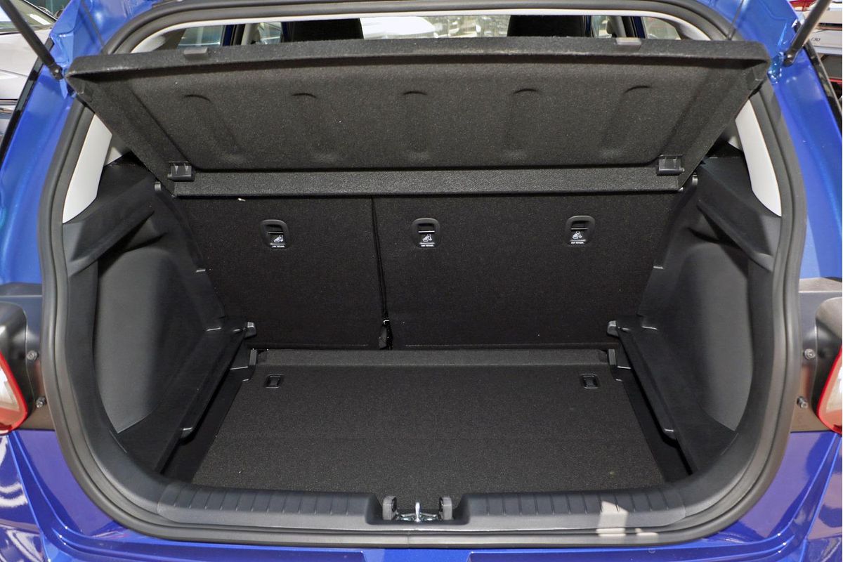 2025 Hyundai Venue QX.V5