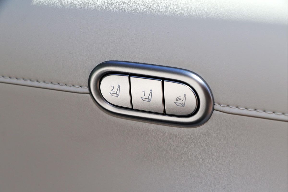 2025 Hyundai Palisade Calligraphy LX3.V1