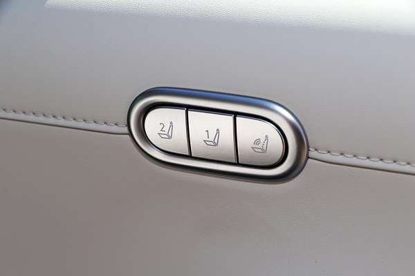 2025 Hyundai Palisade Calligraphy LX3.V1