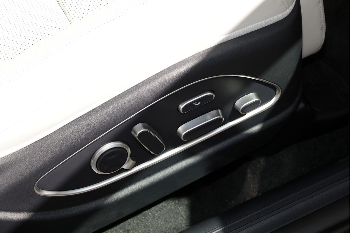 2025 Hyundai Palisade Calligraphy LX3.V1