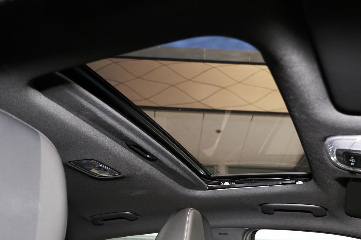 2025 Hyundai i30 N Premium CN7.V2