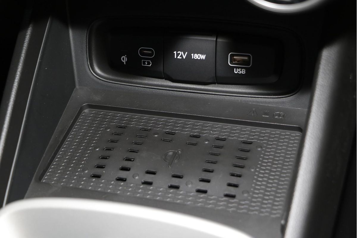 2025 Hyundai Venue QX.V5