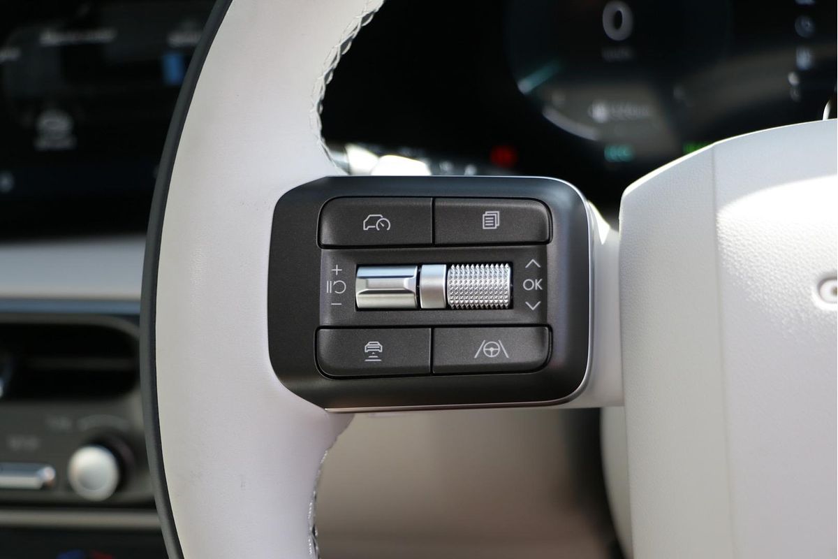 2025 Hyundai Palisade Calligraphy LX3.V1