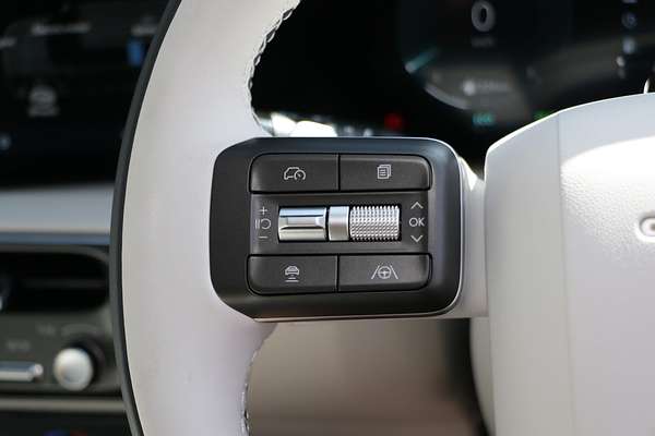 2025 Hyundai Palisade Calligraphy LX3.V1