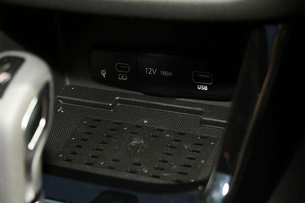 2025 Hyundai i30 N Premium PDe.V6