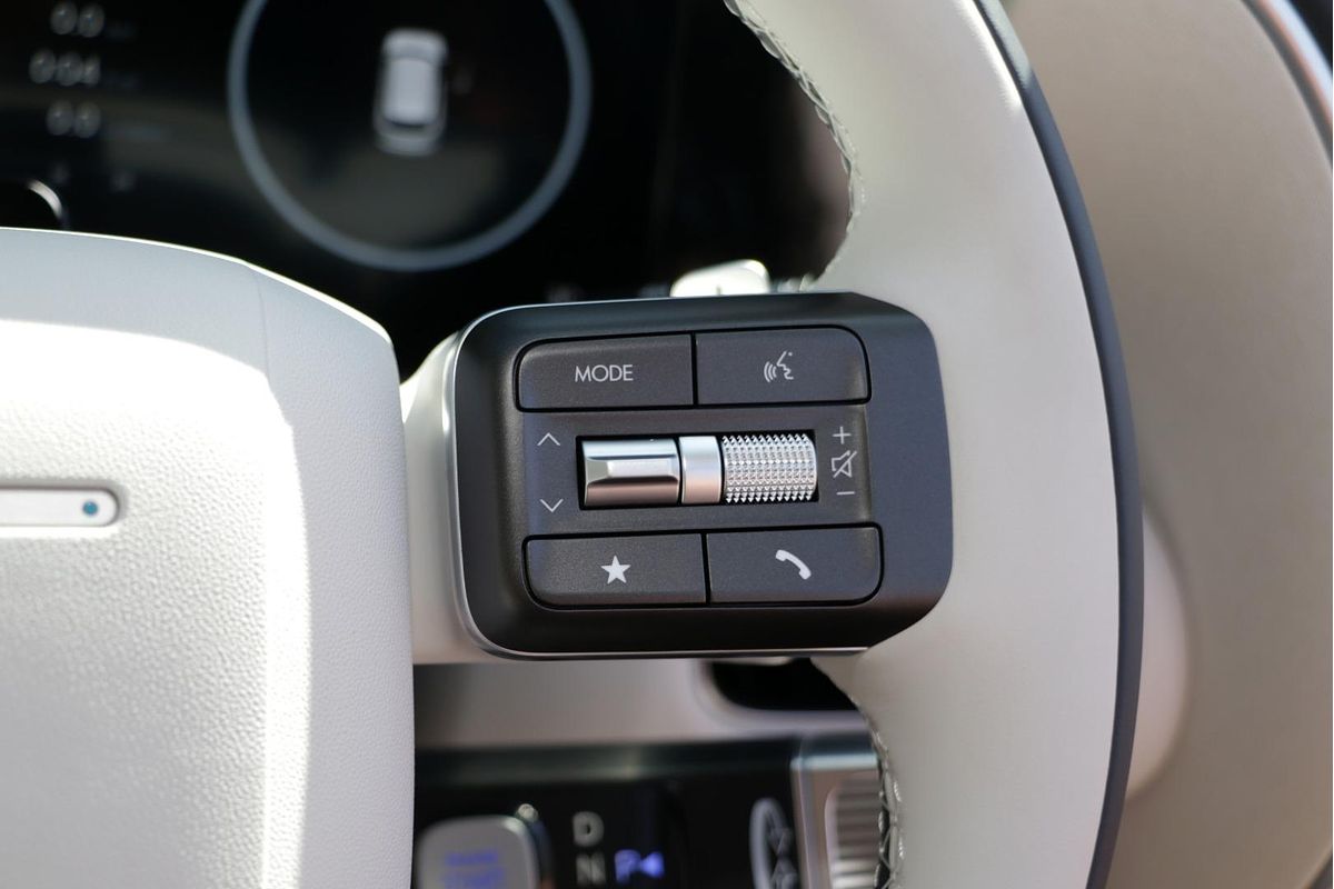 2025 Hyundai Palisade Calligraphy LX3.V1