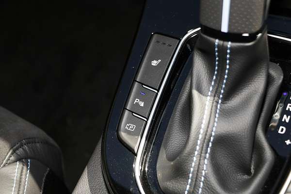 2025 Hyundai i30 N Premium PDe.V6