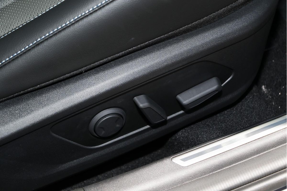 2025 Hyundai i30 N Premium CN7.V2