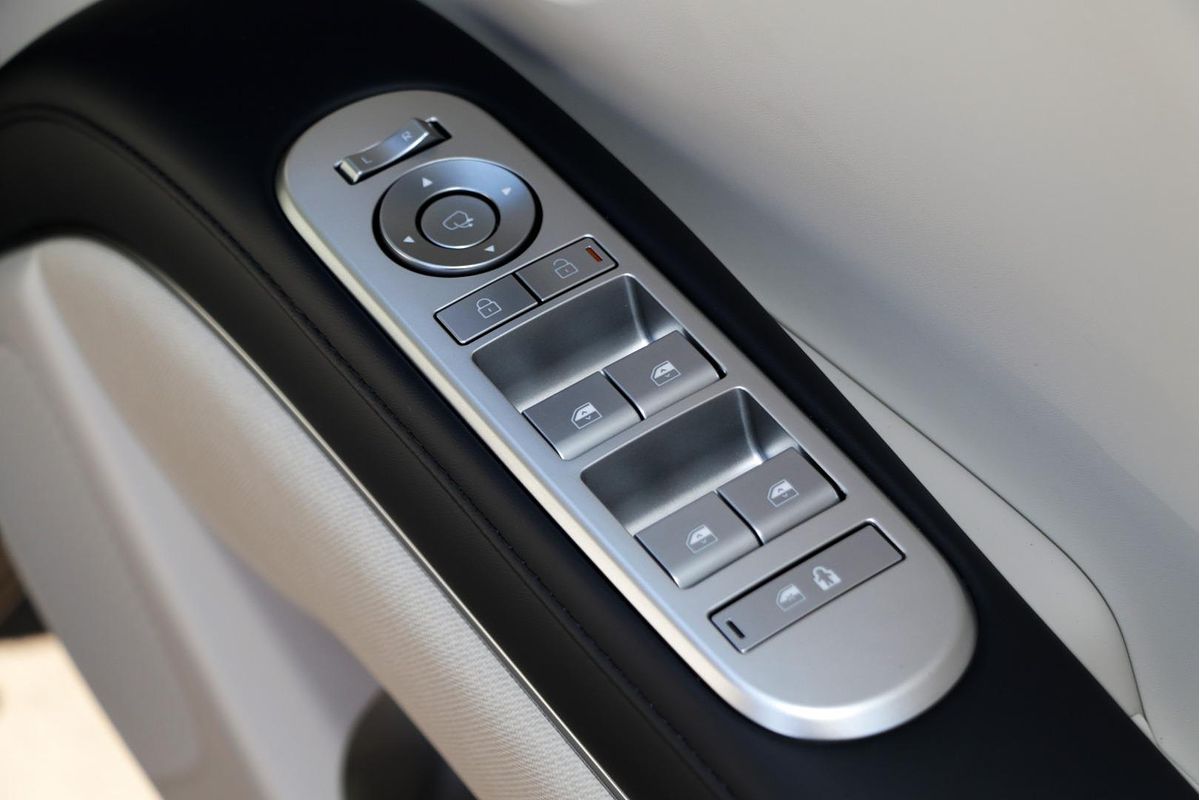 2025 Hyundai Palisade Calligraphy LX3.V1