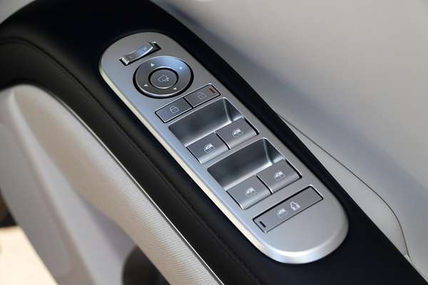 2025 Hyundai Palisade Calligraphy LX3.V1