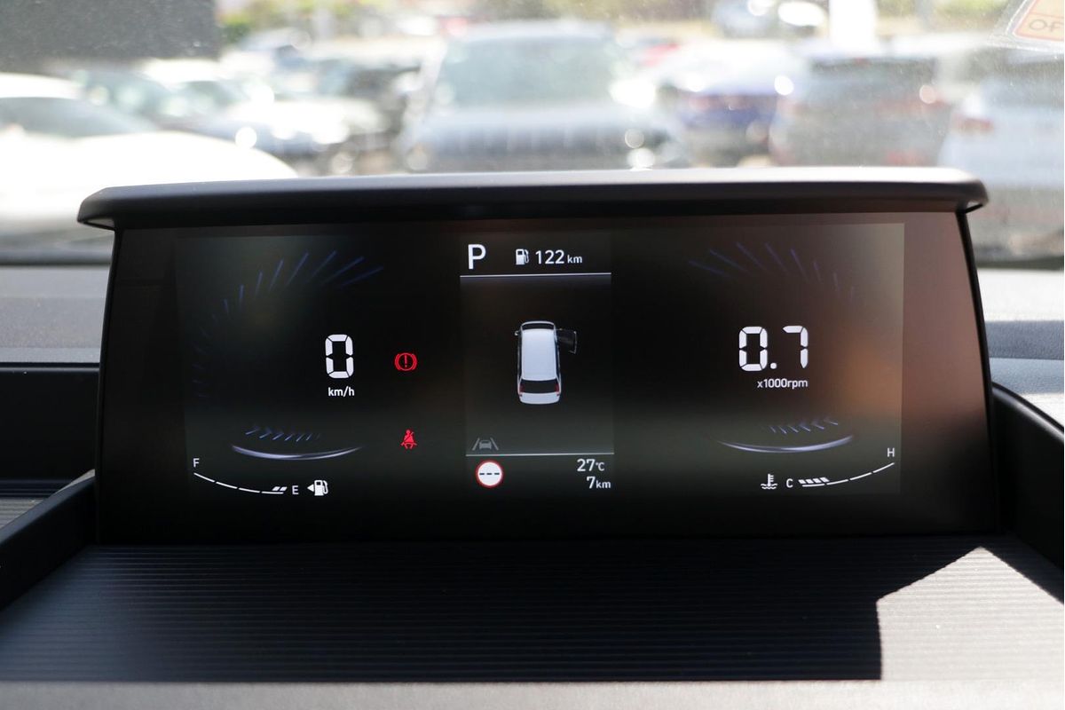 2025 Hyundai STARIA LOAD US4.V3