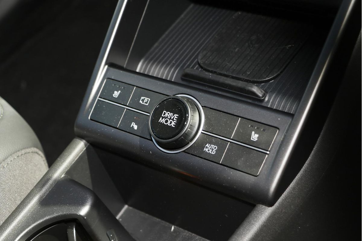 2025 Hyundai Kona Hybrid Elite SX2.V3