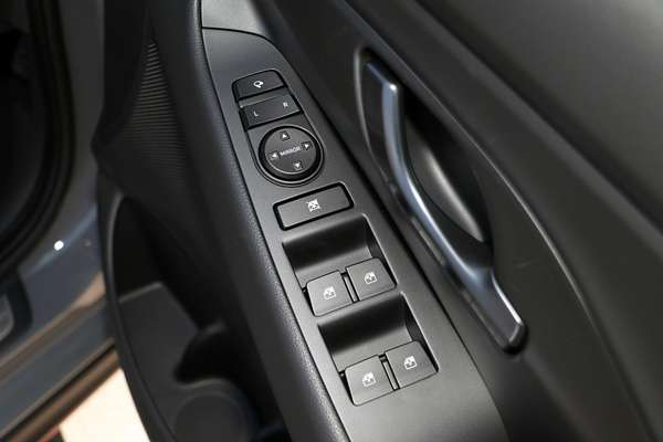 2025 Hyundai i30 N Premium PDe.V6