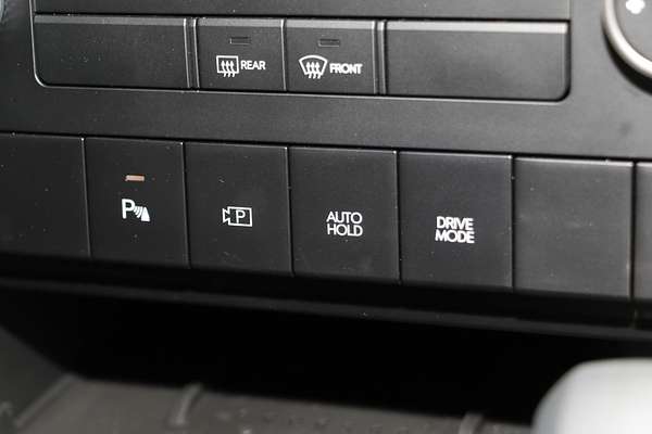 2025 Hyundai STARIA LOAD US4.V3