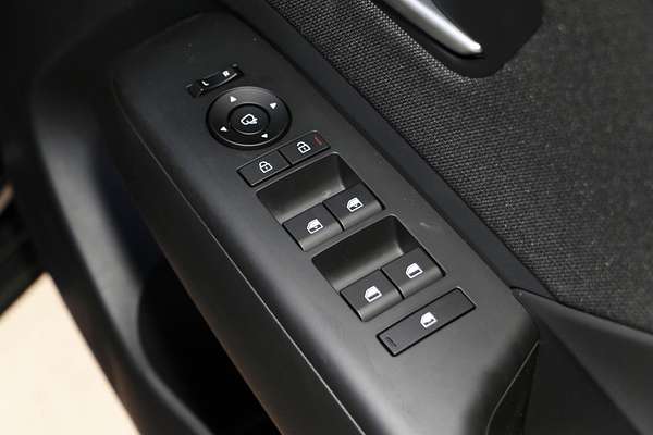 2025 Hyundai Kona Hybrid Elite SX2.V3