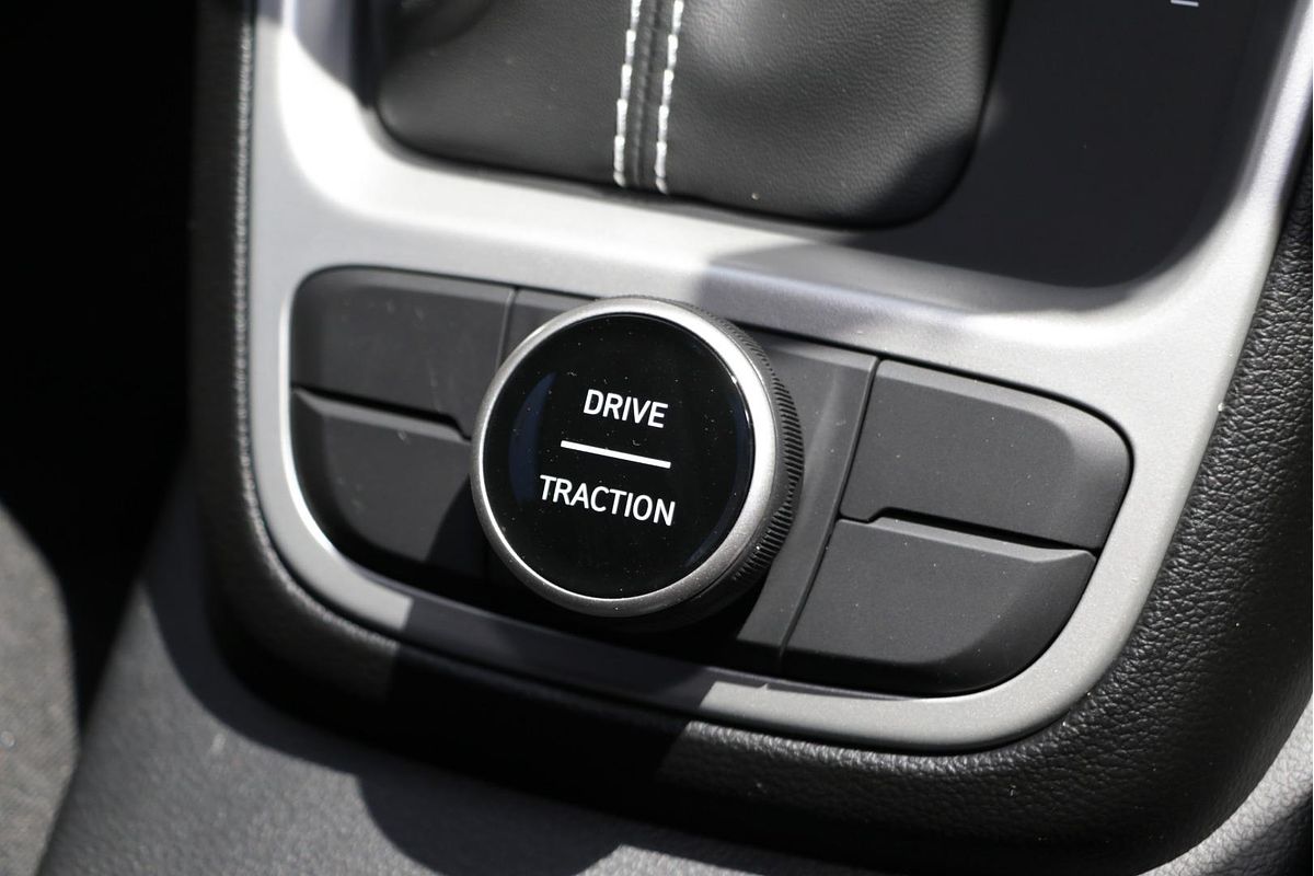 2025 Hyundai Venue QX.V5