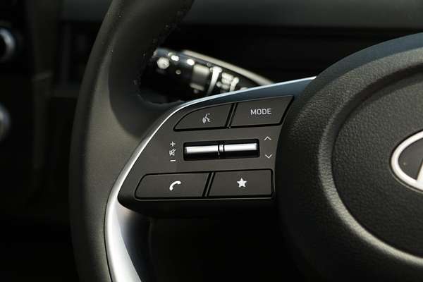 2025 Hyundai STARIA LOAD US4.V3