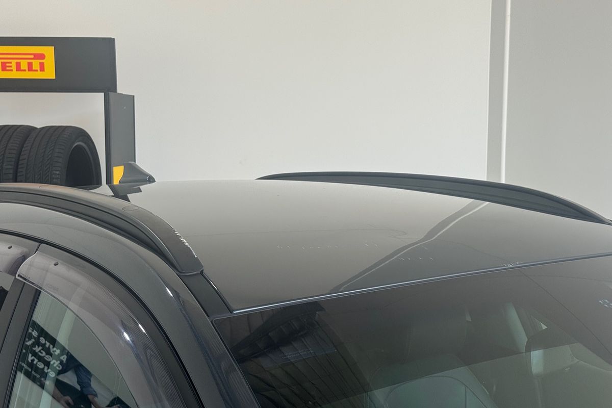 2019 Hyundai Kona Elite OS.3