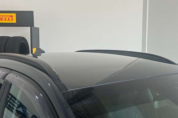 2019 Hyundai Kona Elite OS.3