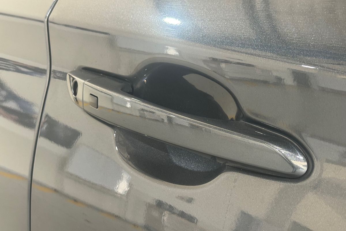 2019 Hyundai Kona Elite OS.3