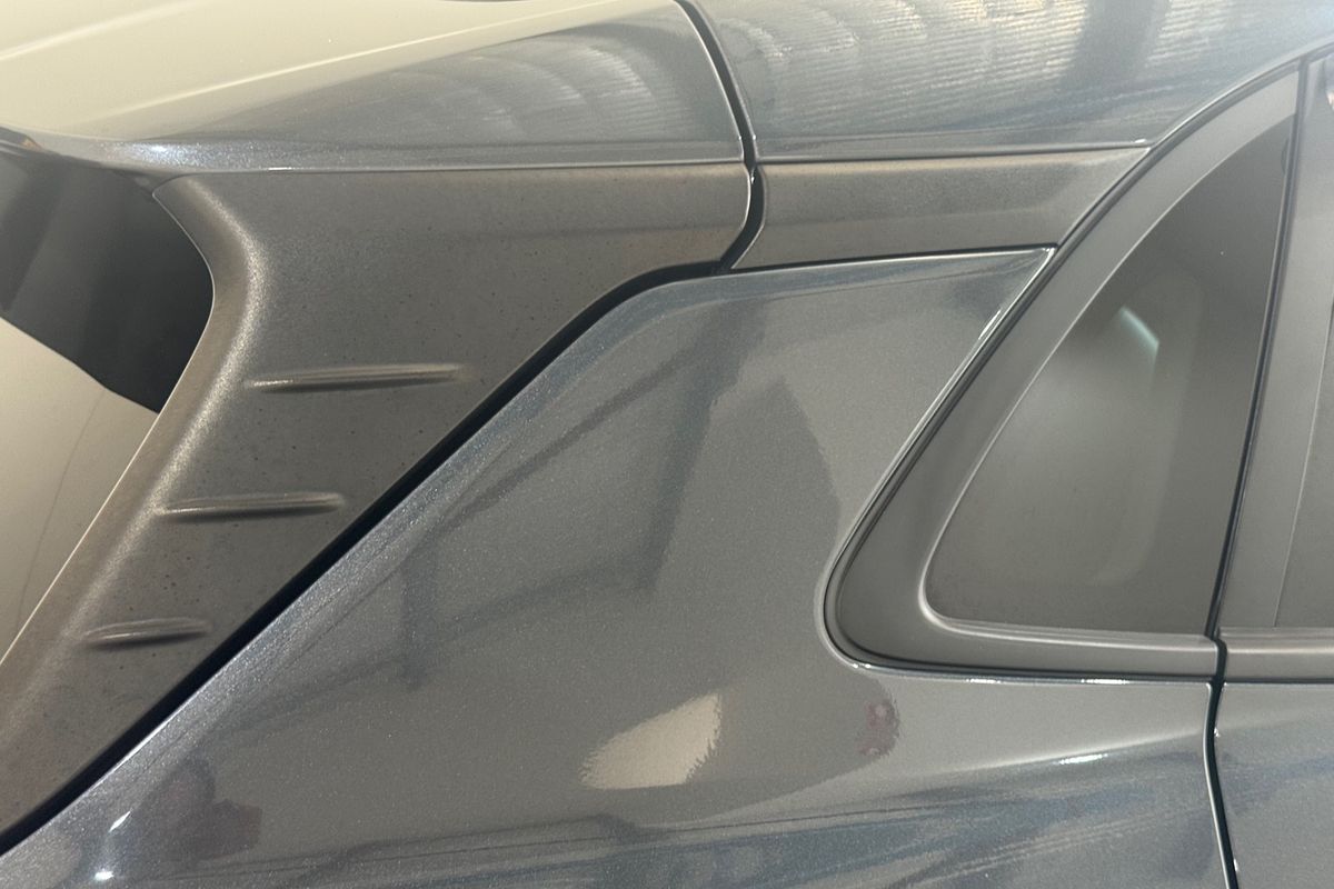 2019 Hyundai Kona Elite OS.3