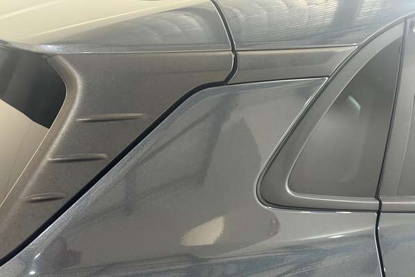 2019 Hyundai Kona Elite OS.3