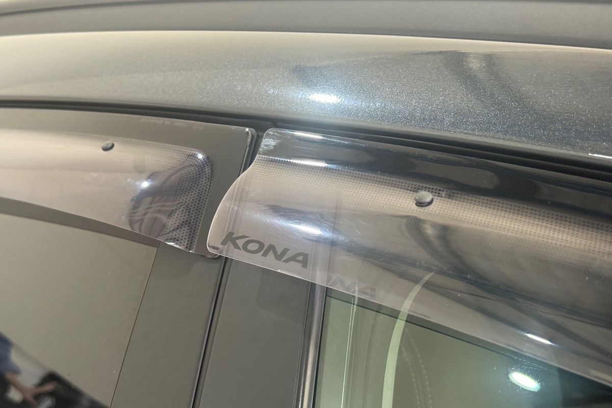 2019 Hyundai Kona Elite OS.3