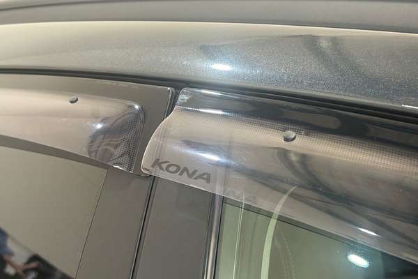 2019 Hyundai Kona Elite OS.3