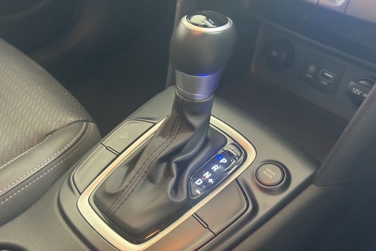 2019 Hyundai Kona Elite OS.3