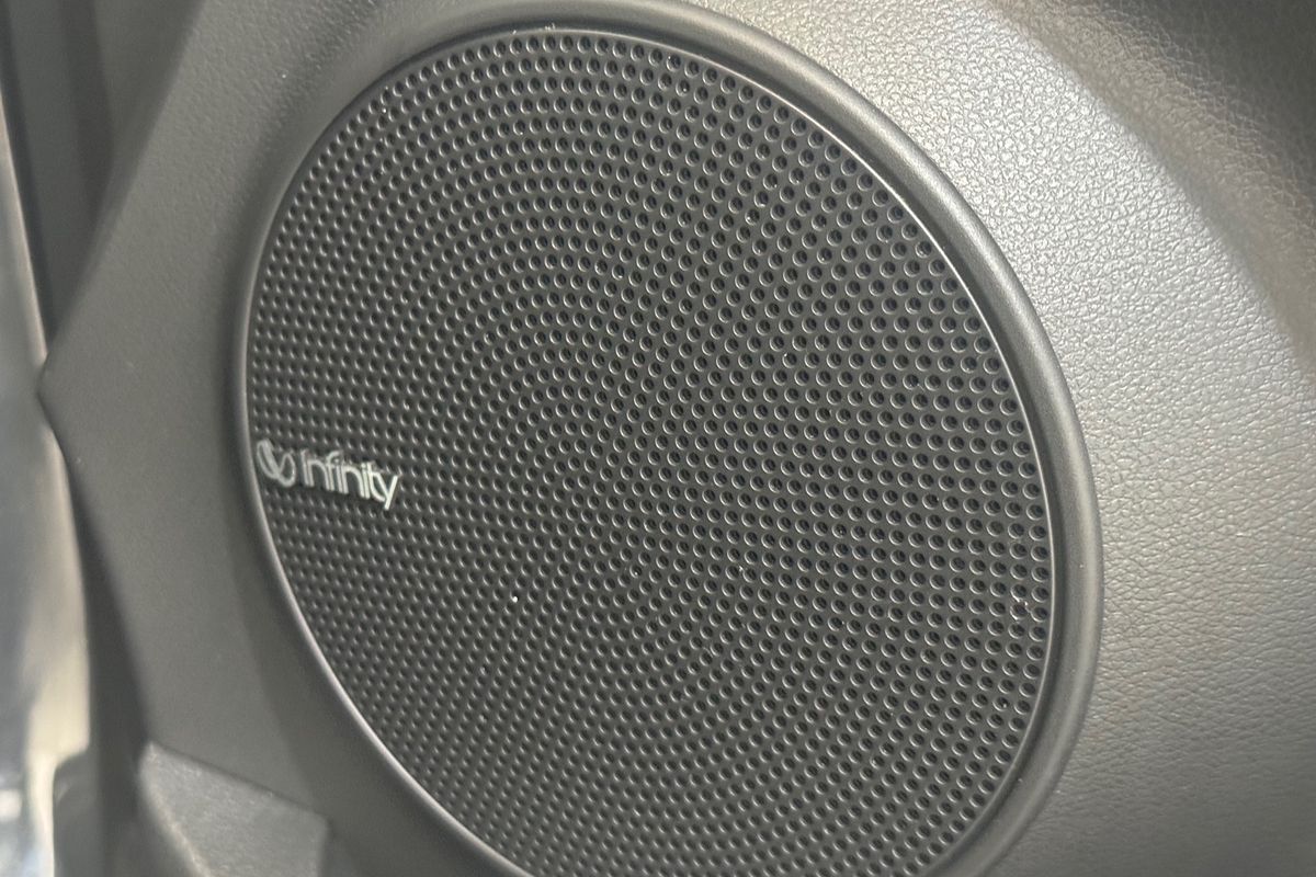 2019 Hyundai Kona Elite OS.3