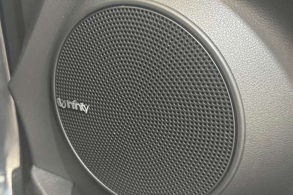 2019 Hyundai Kona Elite OS.3