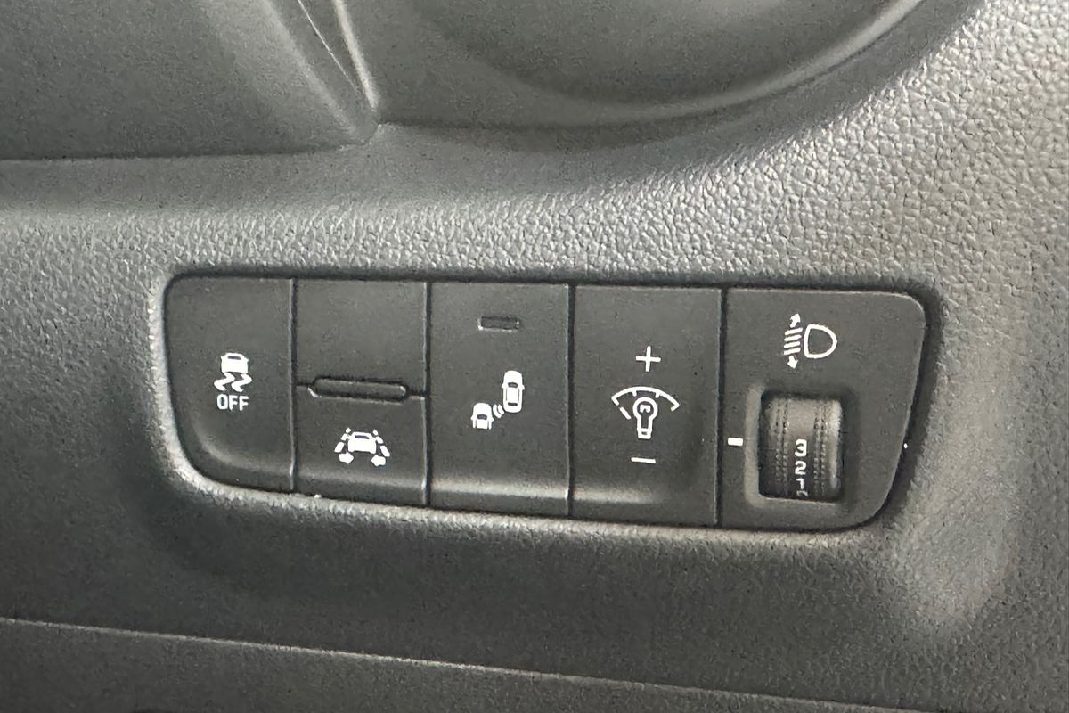 2019 Hyundai Kona Elite OS.3