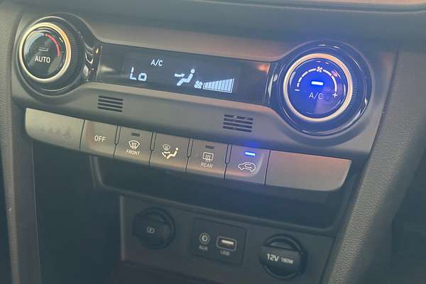 2019 Hyundai Kona Elite OS.3