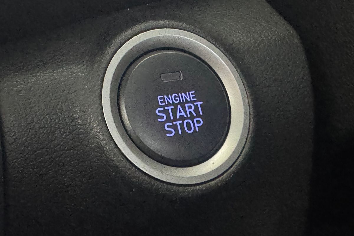 2019 Hyundai Kona Elite OS.3