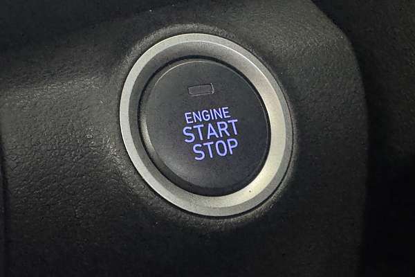 2019 Hyundai Kona Elite OS.3