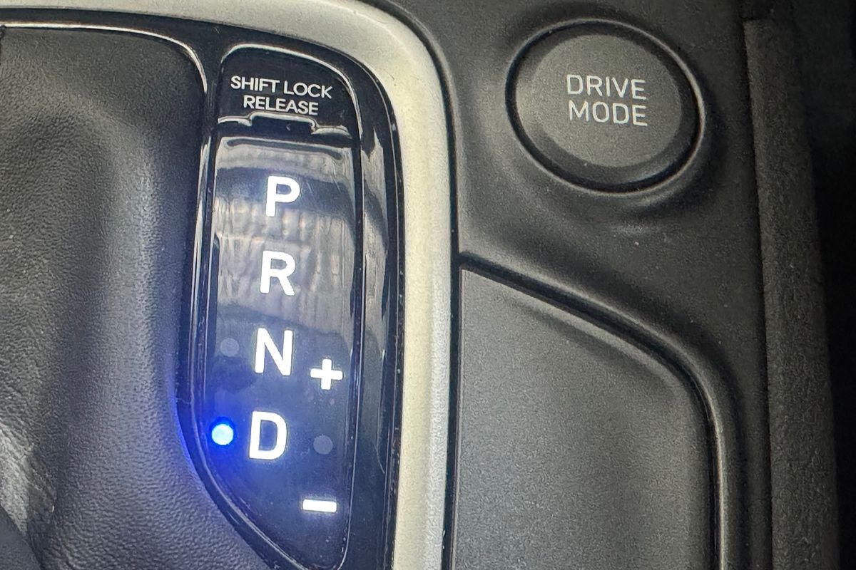 2019 Hyundai Kona Elite OS.3