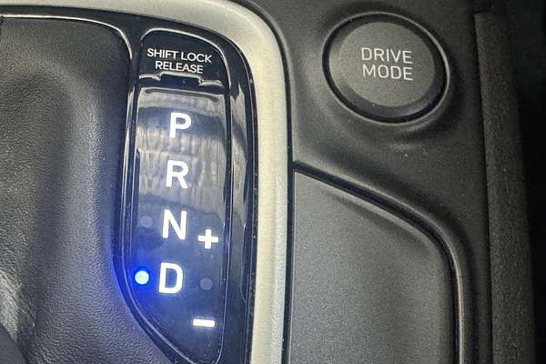 2019 Hyundai Kona Elite OS.3