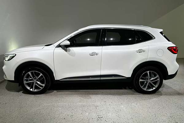 2023 MG HS Plus EV Essence SAS23
