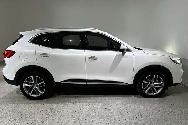 2023 MG HS Plus EV Essence SAS23