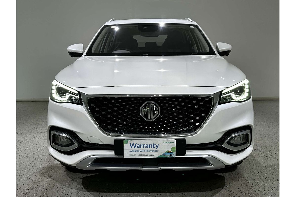 2023 MG HS Plus EV Essence SAS23