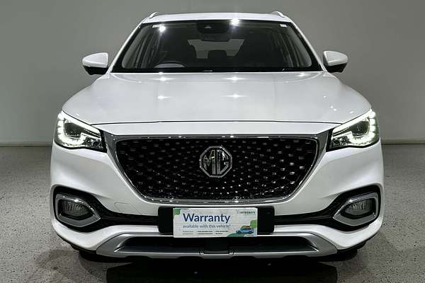 2023 MG HS Plus EV Essence SAS23