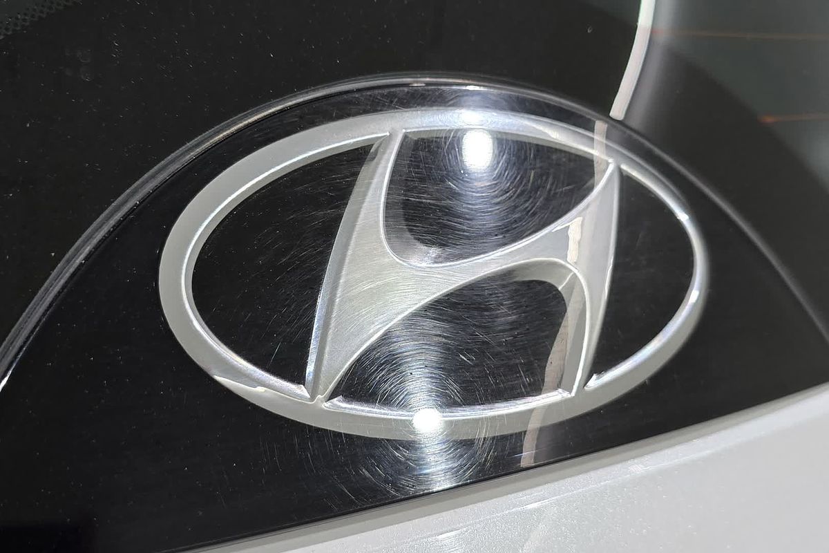 2023 Hyundai Tucson NX4.V2