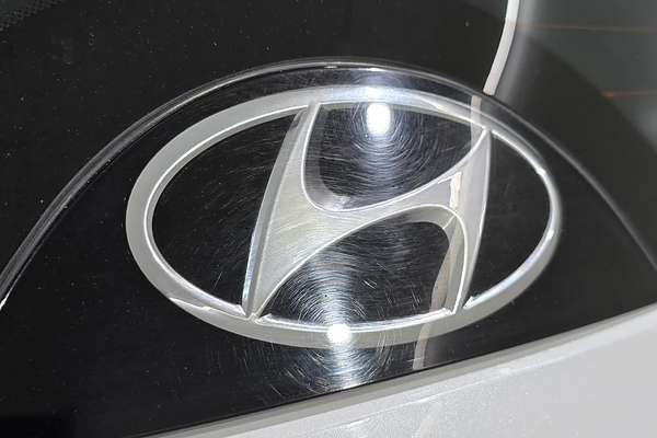 2023 Hyundai Tucson NX4.V2