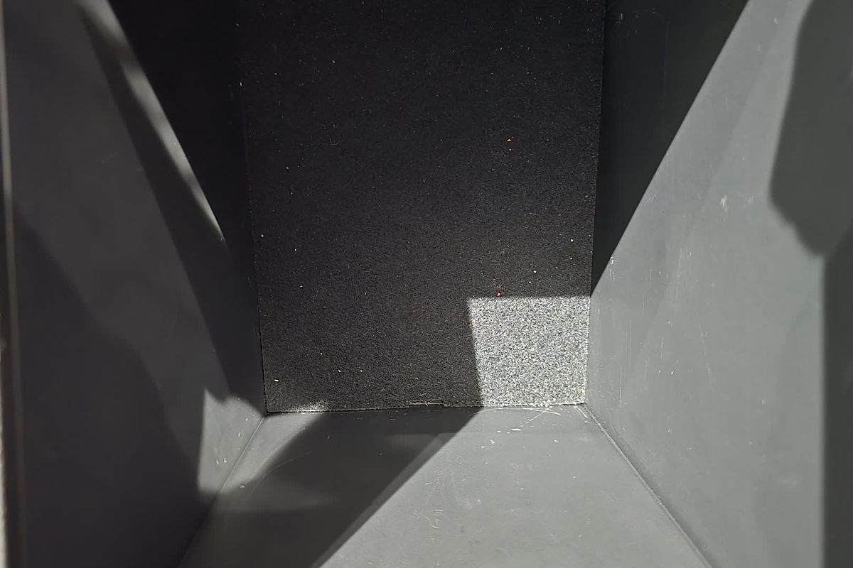 2023 Hyundai Tucson NX4.V2