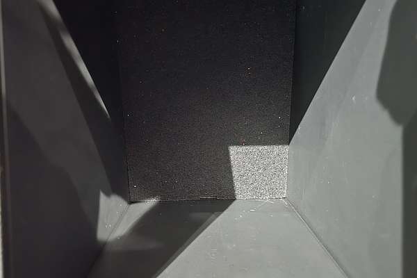 2023 Hyundai Tucson NX4.V2