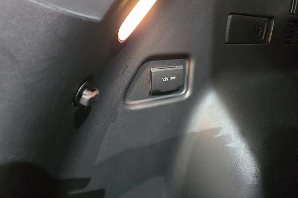 2023 Hyundai Tucson NX4.V2