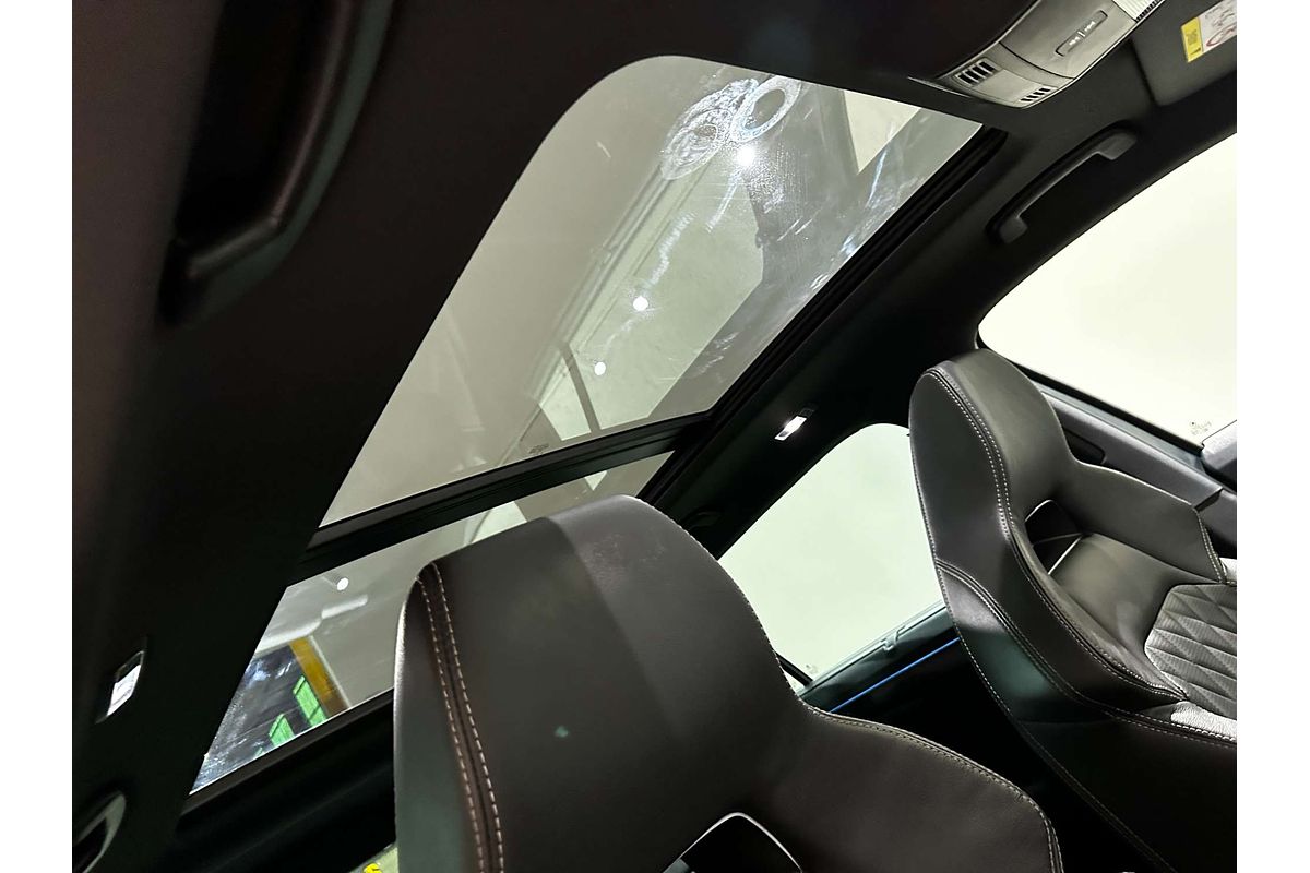 2021 SKODA Kodiaq 132TSI Sportline NS