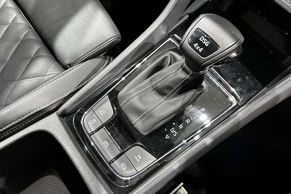 2021 SKODA Kodiaq 132TSI Sportline NS