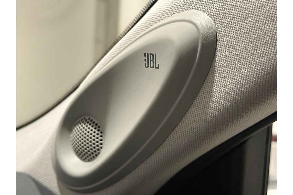 2024 Toyota Kluger Grande TXUA70R