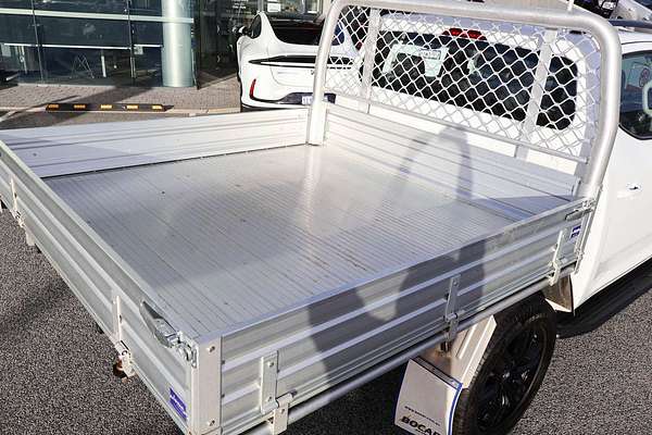 2023 LDV T60 Max LUXE SK8C 4X4